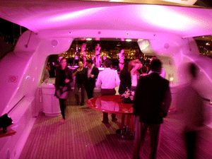 Cannes Film Festival 2010